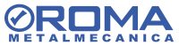 Metal Mecanica Roma