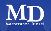 MD